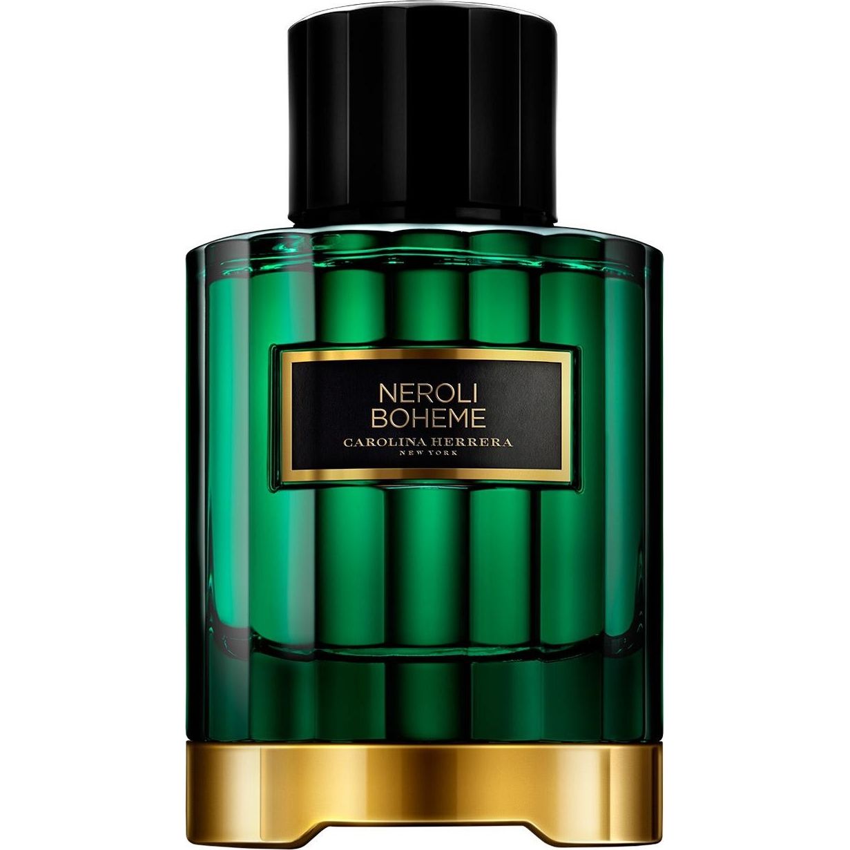 NEROLI BOHEME