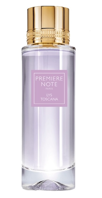 LYS TOSCANA