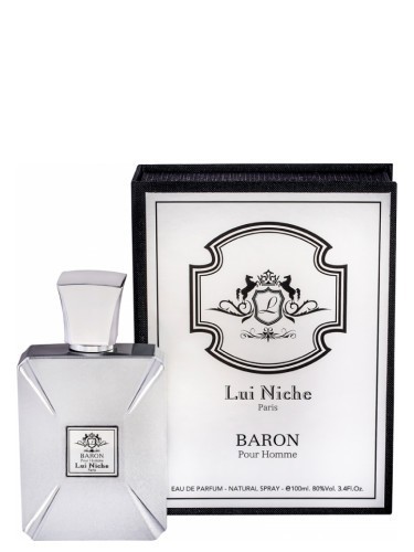 BARON