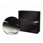 In The Mood For Love Man