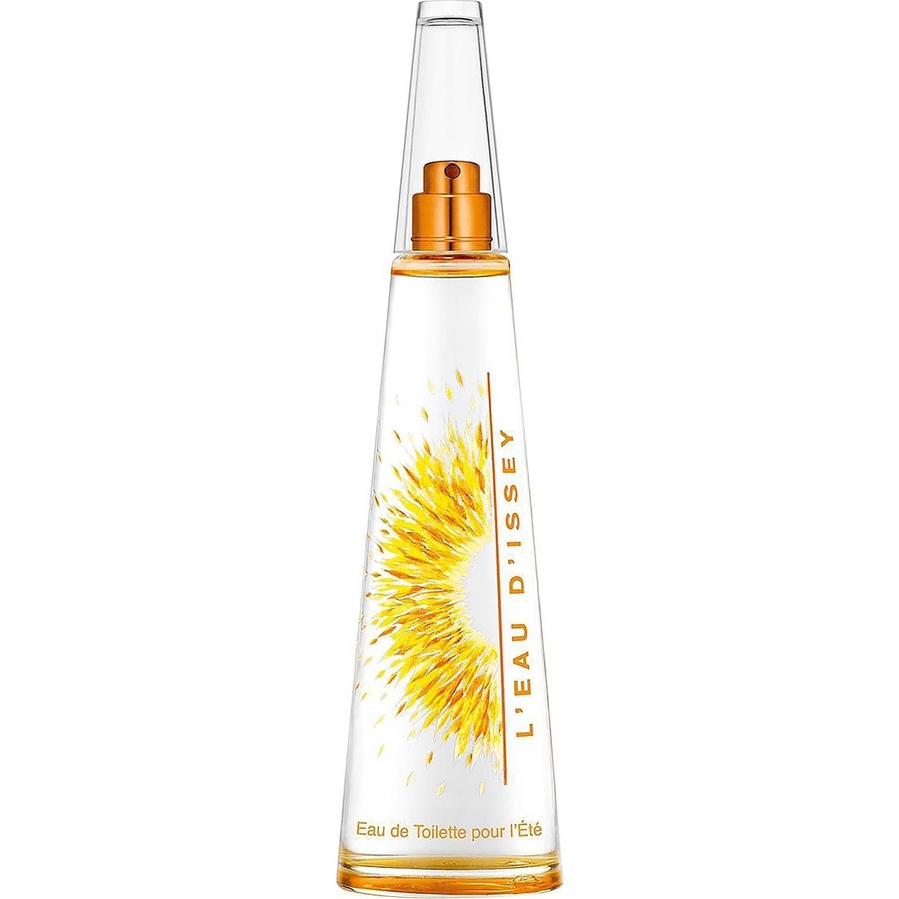 L'eau D'issey SUMMER 2016
