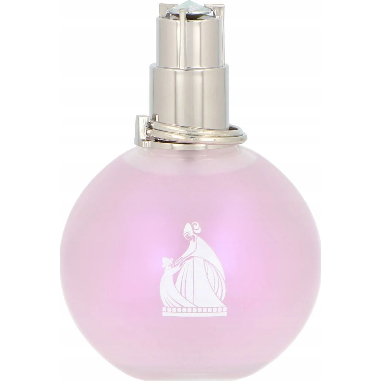 ECLAT D'ARPEGE SHEER