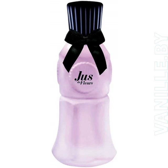 Blugirl Jus de Fleurs