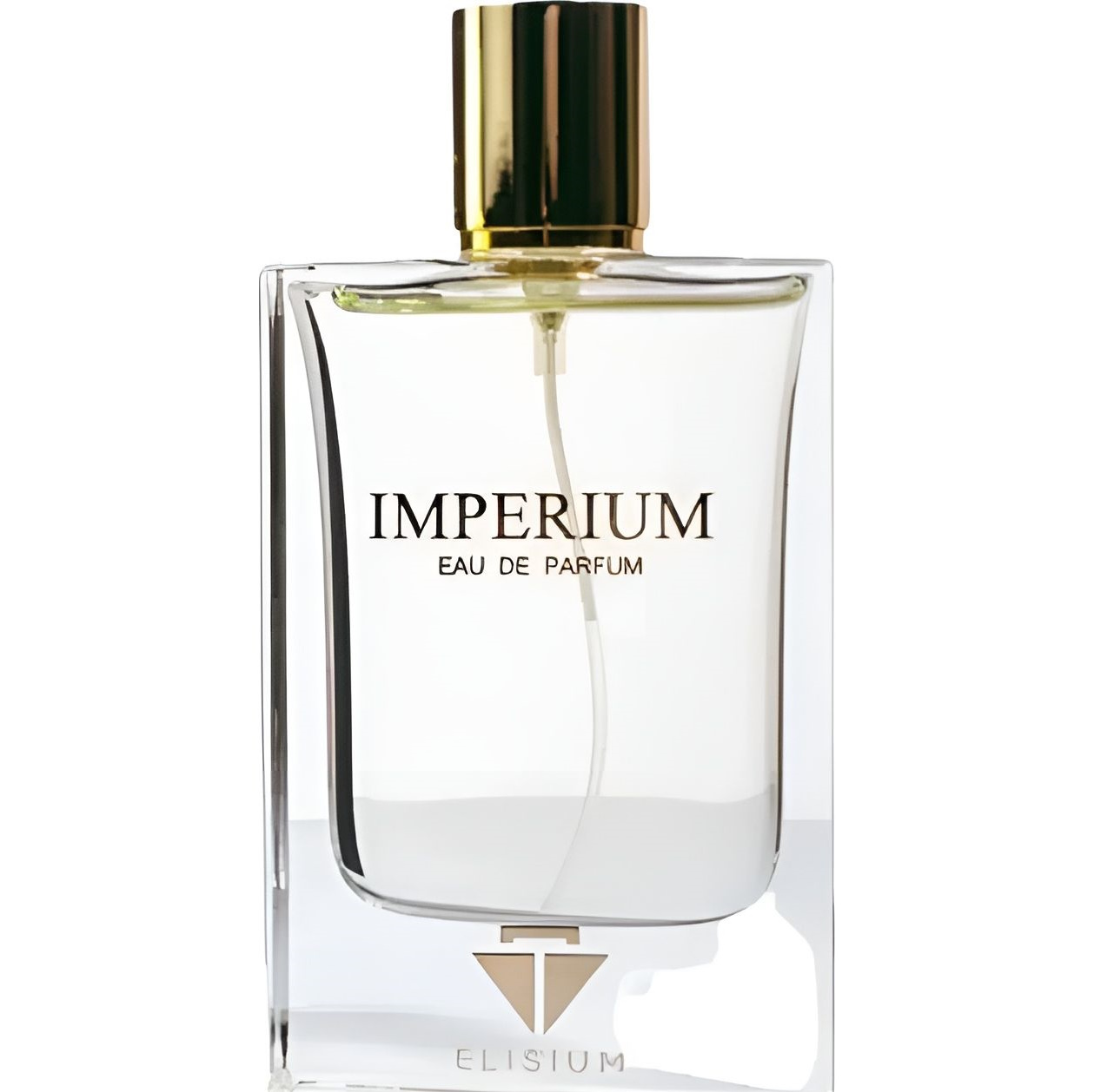 IMPERIUM