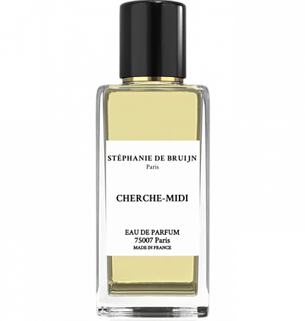  CHERCHE-MIDI