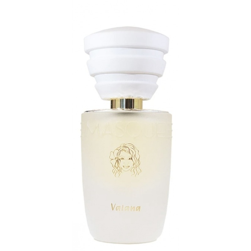 VAIANA  