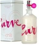 Curve CHILL