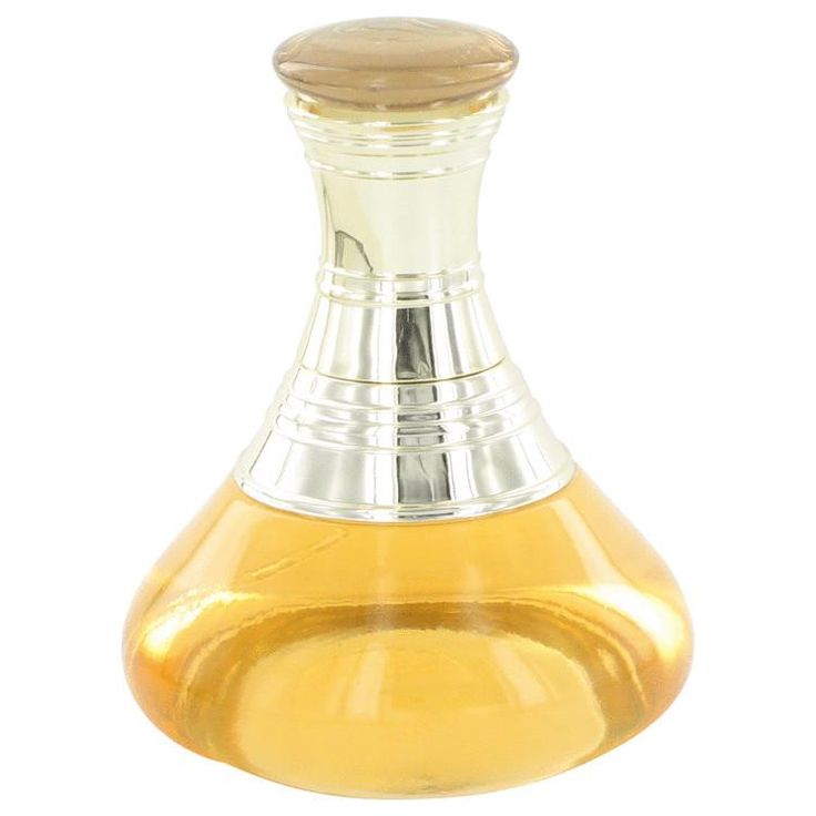WILD Elixir