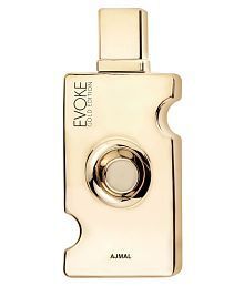 Evoke GOLD