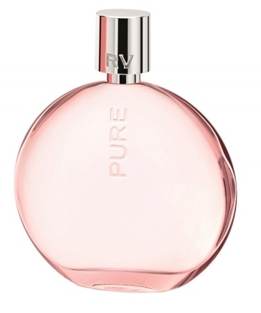 PURE