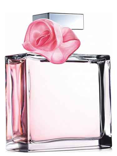 ROMANCE SUMMER BLOSSOM EAU DE PARFUM