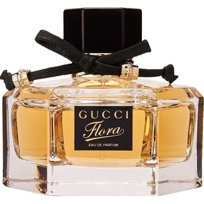 FLORA by GUCCI