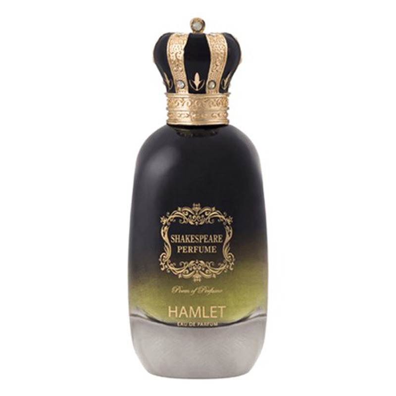 HAMLET