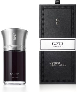 FORTIS