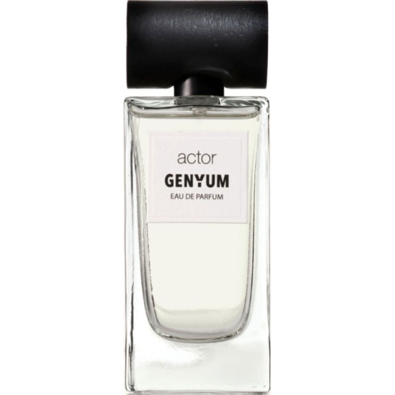 ACTOR