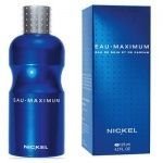 EAU MAXIMUM