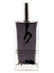 Black Tourmaline