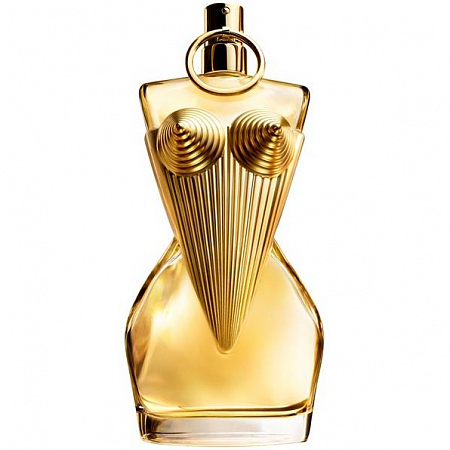 GAULTIER DIVINE