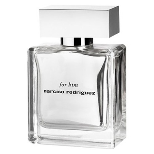SILVER FOR HIM LIMITED EDITION men 