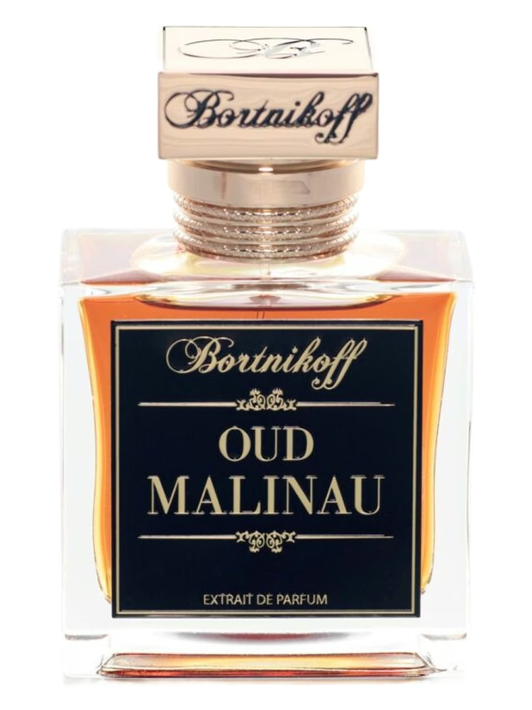 OUD MALINAU 