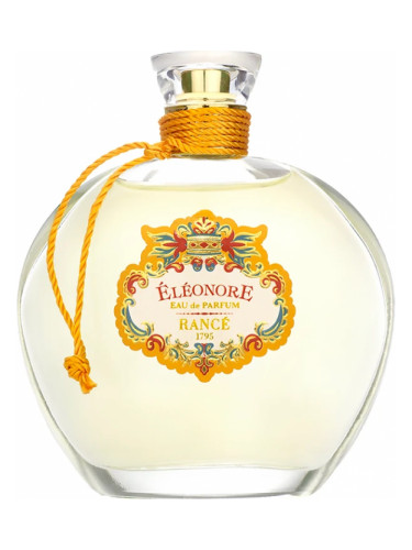 ELEONORE