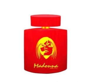POUR FEMME