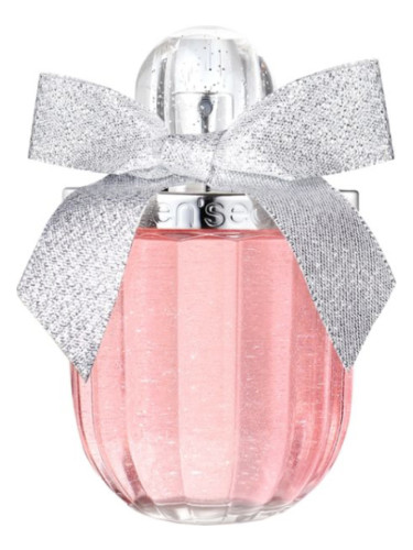 ROSE SEDUCTION