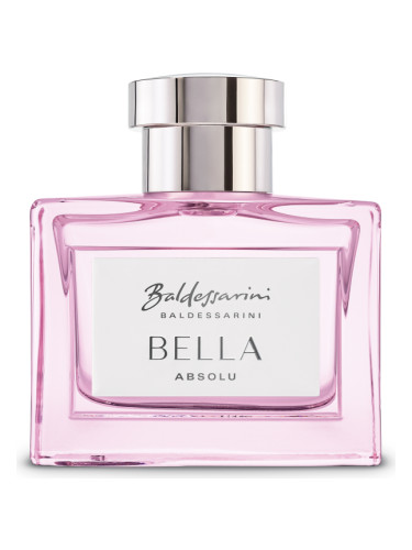 BELLA ABSOLU