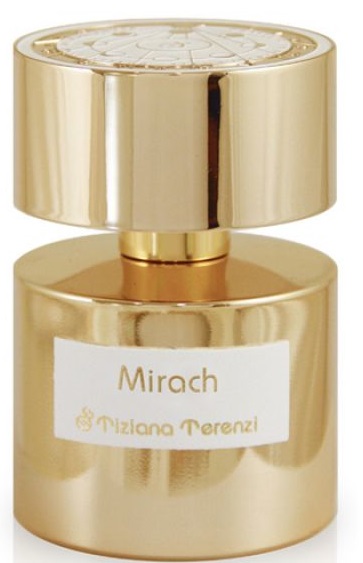 Tiziana Terenzi  MIRACH     1ml extrait de parfum ОТЛИВАНТ