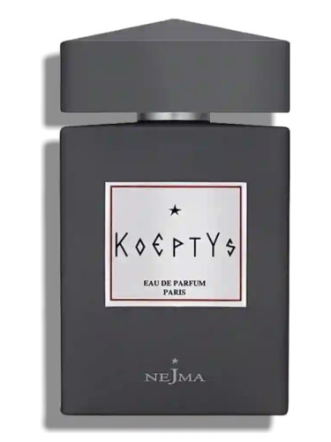 KOEPTYS