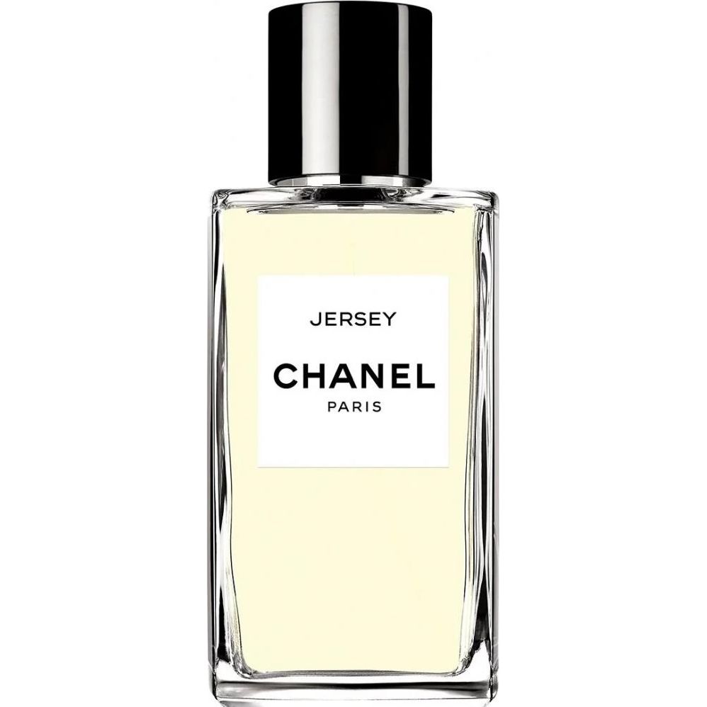 Chanel  JERSEY   15ml PARFUM