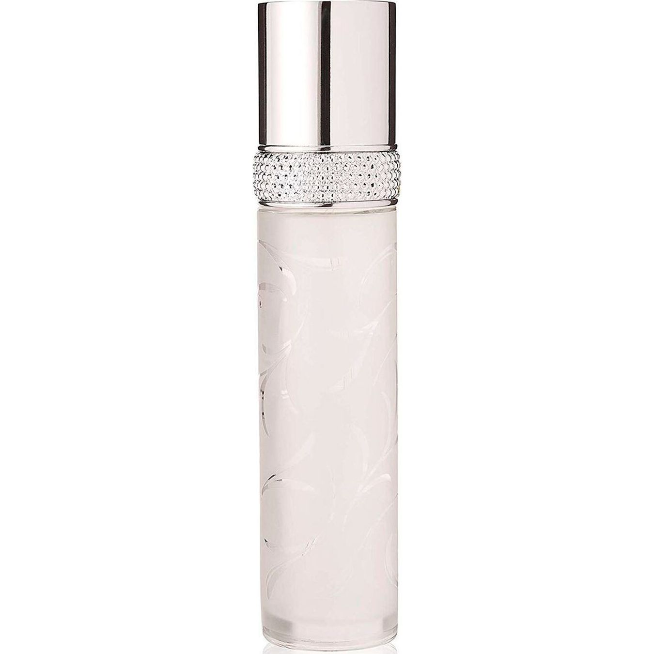 BRILLIANT WHITE DIAMONDS