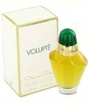 VOLUPTE