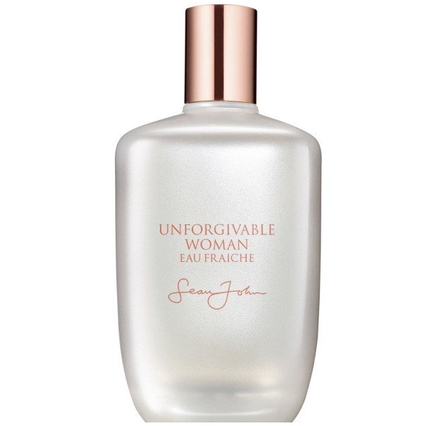 Unforgivble WOMAN EAU FRAICHE