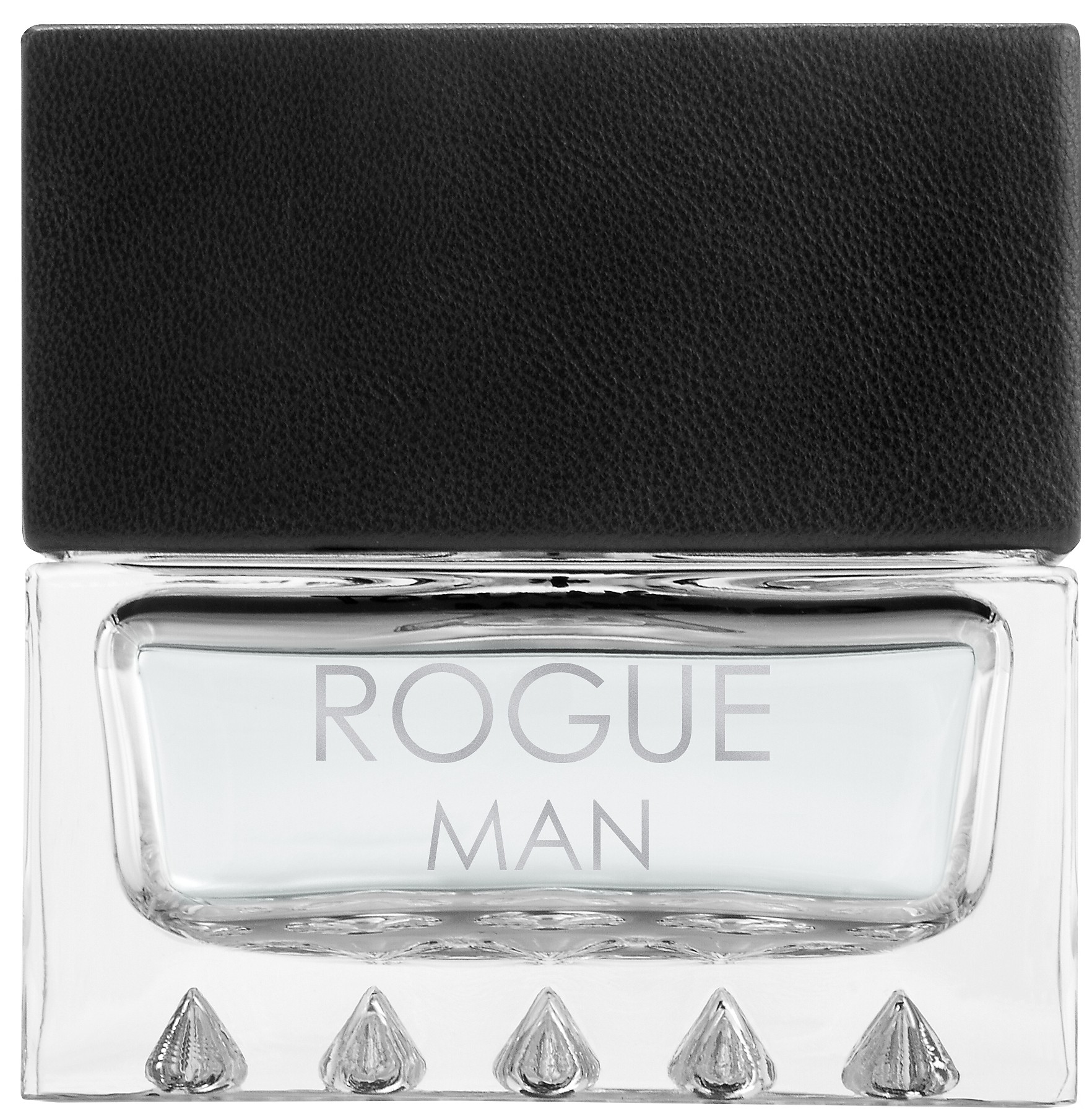 ROGUE men