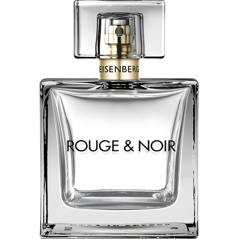 ROUGE & NOIR