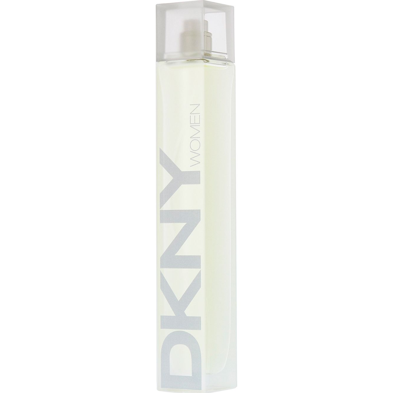 D.Karan  DKNY     2ml edP ОТЛИВАНТ