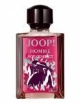 Homme Hot Contact
