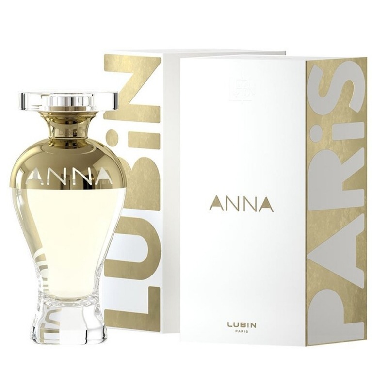 ANNA EDITION 2021
