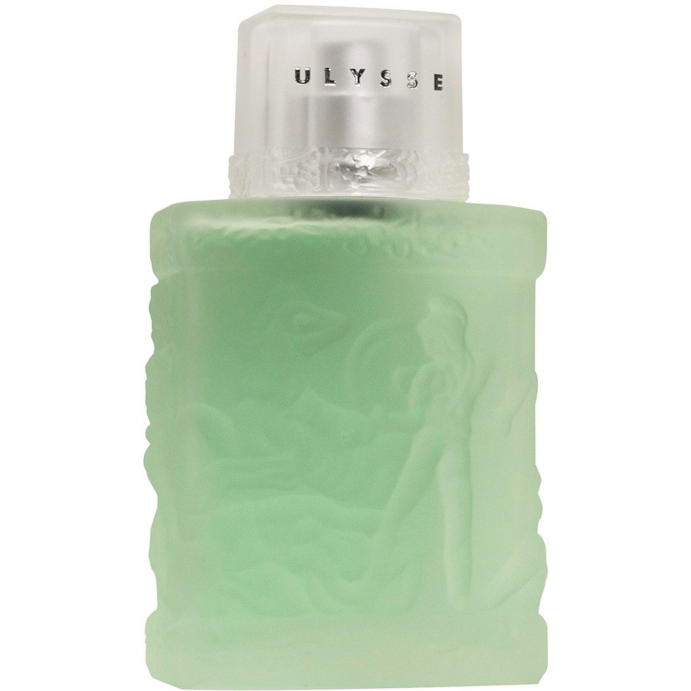 ULYSSE