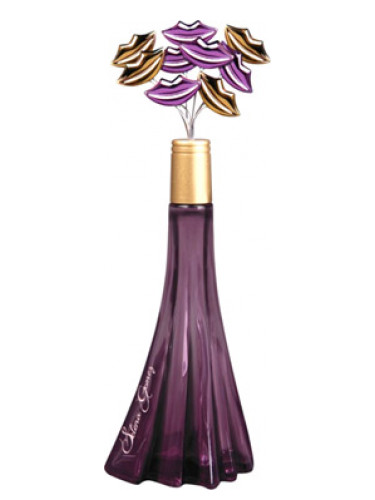 SELENA GOMEZ EAU DE PARFUM