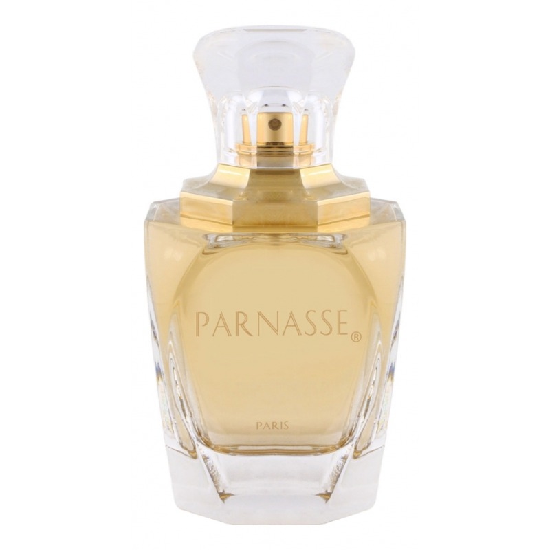 PARNASSE 