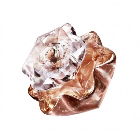 Lady Emblem ELIXIR