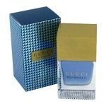 Gucci POUR HOMME II