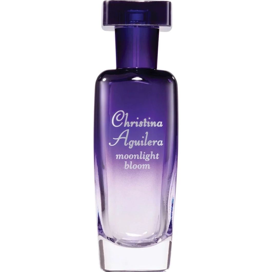 MOONLIGHT BLOOM