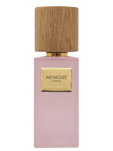 ROSE LUXURIA 