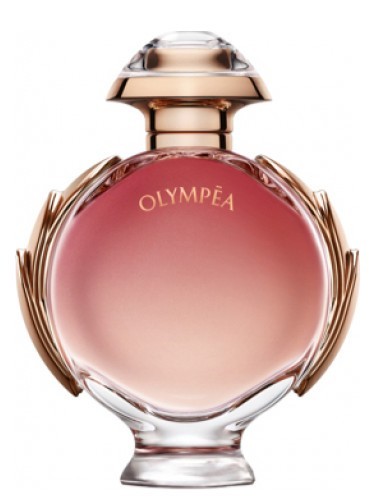 Olympea LEGEND