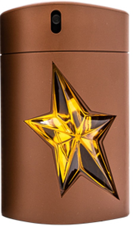 A*MEN Pure MALT