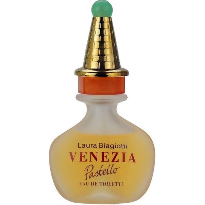 Venezia PASTELLO