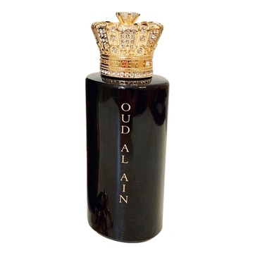 OUD AL AIN